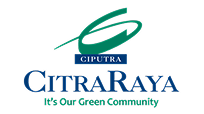 PT. Ciputra Residence